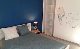 Gîte Aux 3 Épis, Classé 3 Étoiles